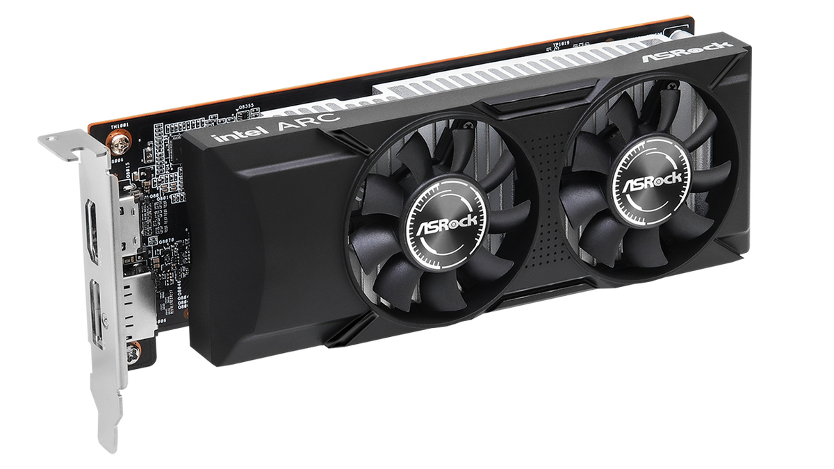 GPU